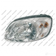 Фара PRASCO 8B 0A5 HN0184813 8033533132384 Hyundai Accent (LC) 2 1999 – 2005