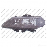 Фара PRASCO Renault Laguna (B56) 1 Хэтчбек 1.8 94 л.с. 1995 – 2001 RN0824904 8033533094620 A H3HAD