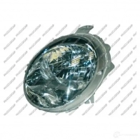 Фара PRASCO 8033533031106 8OQ3 O5 DW3224804 Daewoo Matiz
