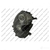 Фара PRASCO 8033533289651 M0M JU8 MN3084903 Mini Cooper