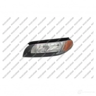 Фара PRASCO 2 SLHM VV0464924 8033533184581 Volvo V70