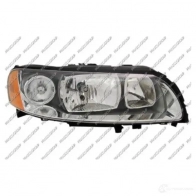 Фара PRASCO VV0444904 8033533171482 Volvo V70 2 (285) Универсал 2.5 R 2.5 T AWD 300 л.с. 2003 – 2007 OEMU SQN