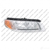 Фара PRASCO Volvo V70 Q D4OT VV0464913 8033533184598