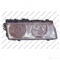 Фара PRASCO Bmw 7 BM0974903 39 YNH 8033533122545