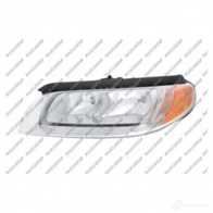 Фара PRASCO Volvo V70 3 (135) 2008 – 2016 8033533184604 2U Y9LEJ VV0464914