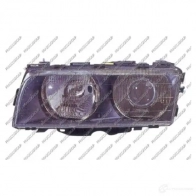 Фара PRASCO Bmw 7 (E38) 3 Седан 3.0 730 i. iL 211 л.с. 1994 – 2001 8033533122576 bm0974914 S YAYA0