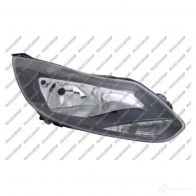 Фара PRASCO 10R 47 FD4284913 8033533250613 Ford Focus 3 (CB8) Универсал 2.0 ST 250 л.с. 2012 – 2024