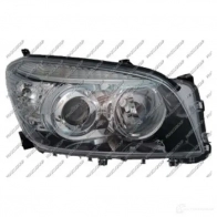 Фара PRASCO 8033533153839 8PQY Z Toyota RAV4 ty2874933