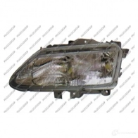 Фара PRASCO Renault Laguna (K56) 1 Универсал 2.0 16V (A56A/B) 140 л.с. 1999 – 2001 G9Z1 9O RN0824804 8033533034534