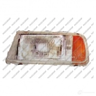 Фара PRASCO SZ05 04804 Suzuki Vitara (FT, GT, ET) 2 Кроссовер 2д 2.0 16V (TA51. SV420) 132 л.с. 1996 – 1999 SZ0484804 SZ0524804