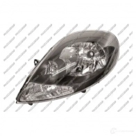 Фара PRASCO OP9344834 Renault Trafic 8033533406065 Z XMSRT