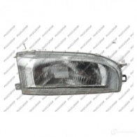 Фара PRASCO Toyota Corolla (E100) 7 1991 – 2000 8033533140969 AZC 7FGX ty0824805