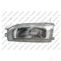 Фара PRASCO G50NBB D ty0824806 8033533140976 Toyota Corolla (E100) 7 1991 – 2000