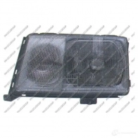Фара PRASCO 8033533040870 2594019 ME0314603 V2 0S4H