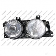 Фара PRASCO 8033533085741 2576044 O Z1L7HB BM0424703