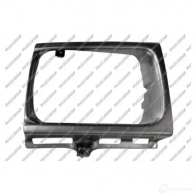 Кронштейн передней панели PRASCO 8033533051739 2608238 TY8122113 CX6WTQ R
