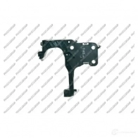 Кронштейн передней панели PRASCO 8033533038921 Renault Megane (LM) 2 Седан 1.9 dCi (LM0G. LM1G. LM2C) 120 л.с. 2003 – 2024 RN4203404 Q M9AT4