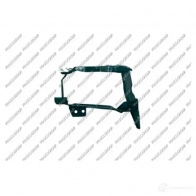 Крепление фары, рамка PRASCO N0M CZM 2573182 aa0703403 8033533050404