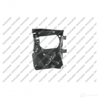 Кронштейн передней панели PRASCO IAQN2HU FD9063403 2584090 F D9083403