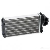 Радиатор печки, теплообменник PRASCO 2600452 OLKQI 9 4045385035649 pe6199 - Изображение 3