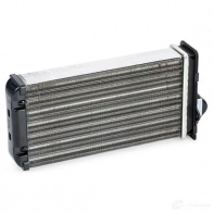 Радиатор печки, теплообменник PRASCO 2600452 OLKQI 9 4045385035649 pe6199 - Изображение 4