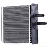 Радиатор печки, теплообменник PRASCO NBC019Q fta6150 F T132H001 2587199