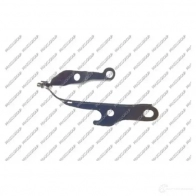 Петля капота PRASCO 8033533065019 2607453 9AOWJQ O ty1433703