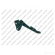 Петля капота PRASCO mz0113703 0CTM YV 2596879 8033533145735