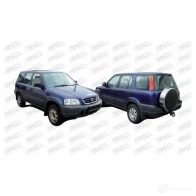 Петля капота PRASCO 6269392 8033533056550 84MTT D hd8203703