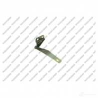 Петля капота PRASCO 2602419 rn0603703 XM0 X8 8033533080074
