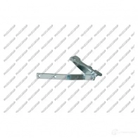 Петля капота PRASCO vg0503703 8033533102523 NE KYS 1198252572