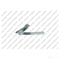 Петля капота PRASCO RYC XG5G vg0503704 1198252574 8033533102530