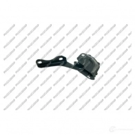 Петля капота PRASCO 8033533051678 DO QZD mb8103704 2593480