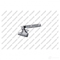Петля капота PRASCO 6TH PL 8033533007514 FT1323704 2585283