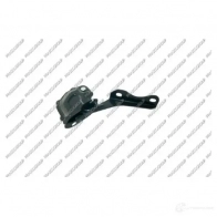 Петля капота PRASCO 2593479 NZPO C 8033533051661 mb8103703