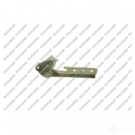 Петля капота PRASCO hn6203703 WRTS 39 8033533079924 2589015