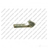 Петля капота PRASCO hn6203704 8033533079931 2 LPI9BT 2589016