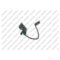 Петля капота PRASCO fd9063704 8033533056017 2584095 KFFP GM0