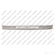 Абсорбер бампера PRASCO WM G7XX 8033533268038 2604526 sb5181612