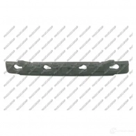 Усилитель бампера PRASCO 1385913554 8033533256622 DIB PN3V HN8201081OE