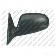 Абсорбер бампера PRASCO me0391006 8033533309458 3YJ8 U 2594191 - Изображение 2