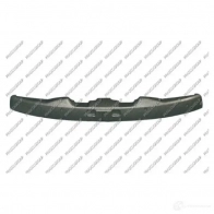 Абсорбер бампера PRASCO 2589069 8033533238840 V6Q OI hn6241011oe