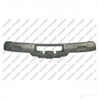 Абсорбер бампера PRASCO 2589071 hn6241061oe P6W AJ 8033533238857