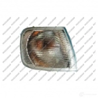 Поворотник PRASCO FD0584113 2582419 8033533055799 RJ S13