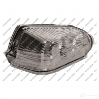 Поворотник PRASCO R6V36 Mercedes Sprinter (906) 2 Фургон 2.1 (5T) 513 CDI (9053. 9055. 9057) 129 л.с. 2006 – 2024 VW952741 6 ME9197416