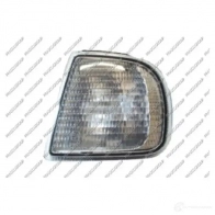 Поворотник PRASCO VW01740 14 K0R0T8 Volkswagen Polo ST0294014