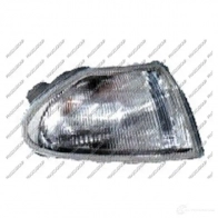 Поворотник PRASCO 83S UWD OP0154013 Opel Astra (F) 1 1991 – 1998 8033533010477