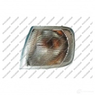 Поворотник PRASCO FD0584114 8033533040221 2582420 94T4 QX