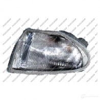 Поворотник PRASCO 1 L8VFDL Opel Astra (F) 1 1991 – 1998 OP0154114 8033533006715