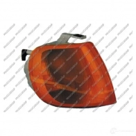 Поворотник PRASCO VG0164003 1198250384 MOHQQ0 Q 8033533006791